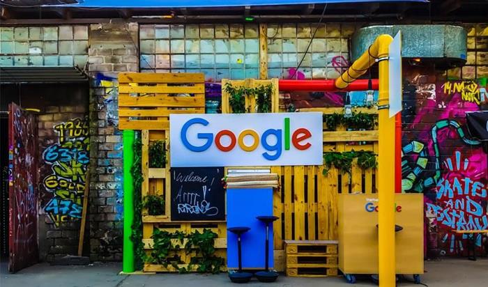 Google My Business:how to make the most of it [with examples] (1) | 