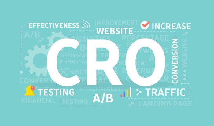 Actions to improve traffic, sales and CRO (2) | 
