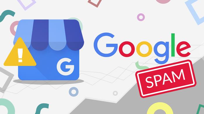 New Google SPAM Policies and How to Avoid Problems | 