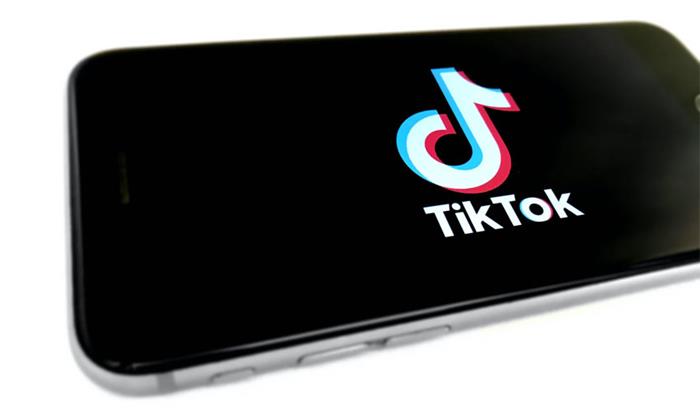Insights sobre TikTok: quién lo usa, para qué y de dónde son | 