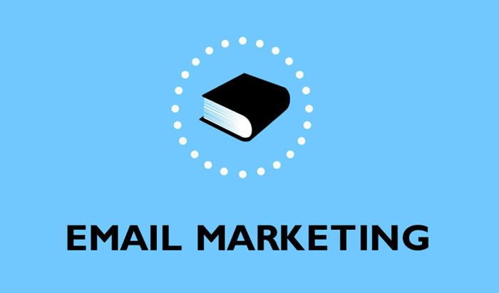 Què és l'email marketing? | 