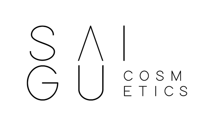 Cas d'èxit eCommerce: la història de Saigu Cosmetics (1) | 