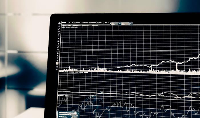 ¿Cómo ha ido el Black Friday 2022? | 