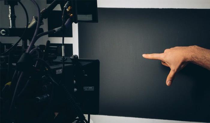 Instagram Reels: step-by-step tutorial (2) | 