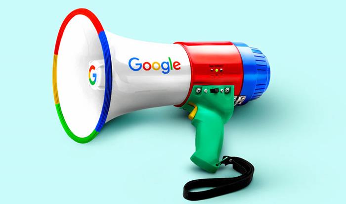 Com aparèixer a Google Shopping de franc | 