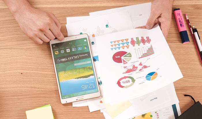 Què és el benchmarking? (2) | 
