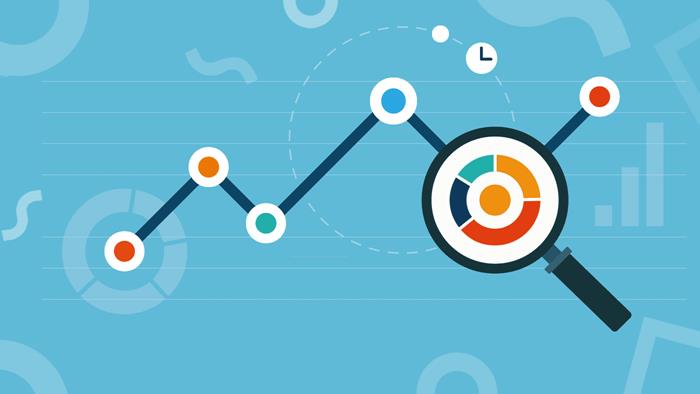 Mistakes to Avoid in Keyword Research | 