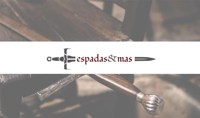 Cas d'èxit eCommerce: Espadas y Más | 