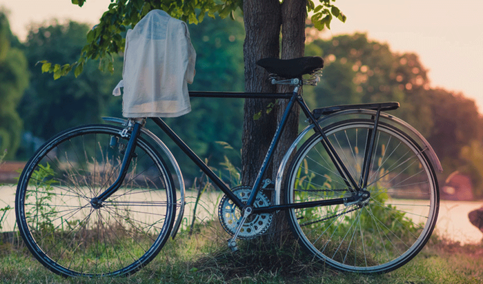 Nínxols eCommerce: botigues online de bicis | 