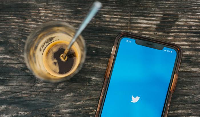 Funcions avançades de Twitter (2) | 