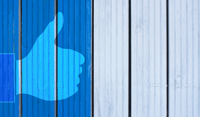 Com funcionen els anuncis multiproducte de Facebook? | 