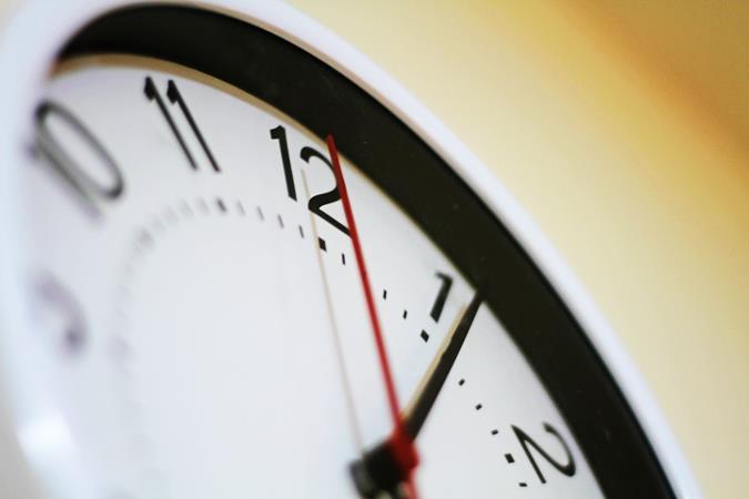 10 tips to boost your online shop sales | 