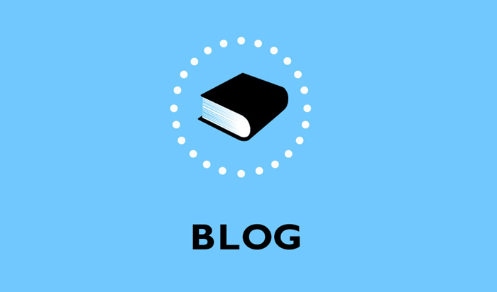 ¿Qué es un blog? | 
