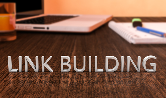Cómo hacer linkbuilding de manera legítima y efectiva (3) | 