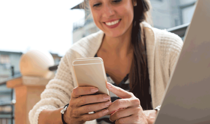 Facebook Ads: cómo hacer publicidad en Facebook (4) | 