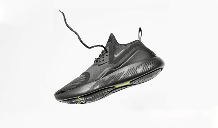 Cas d'èxit eCommerce: Hypebeast | 