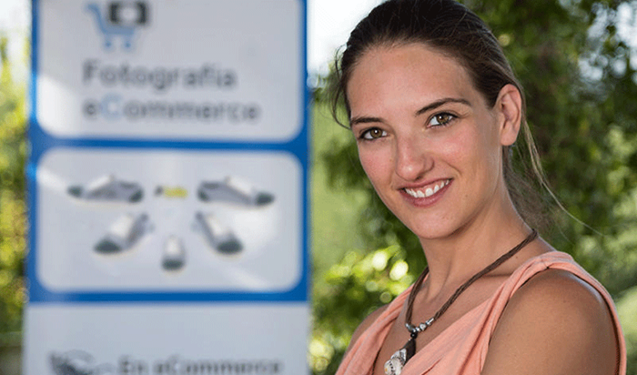 Fotografía eCommerce: el poder de la imatge | 