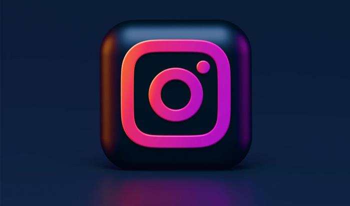 Instagram marketing: todo lo que hay que saber (1) | 