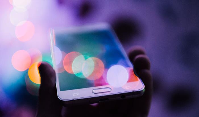 Màrqueting mòbil per a eCommerce: fes que la teva estratègia funcioni (2) | 