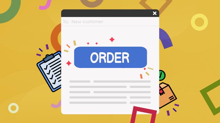 Optimitzar la comunicació amb el client: creant millors emails postvenda | 