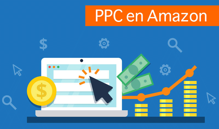 El PPC de Amazon: qué es y cómo usarlo con éxito | 