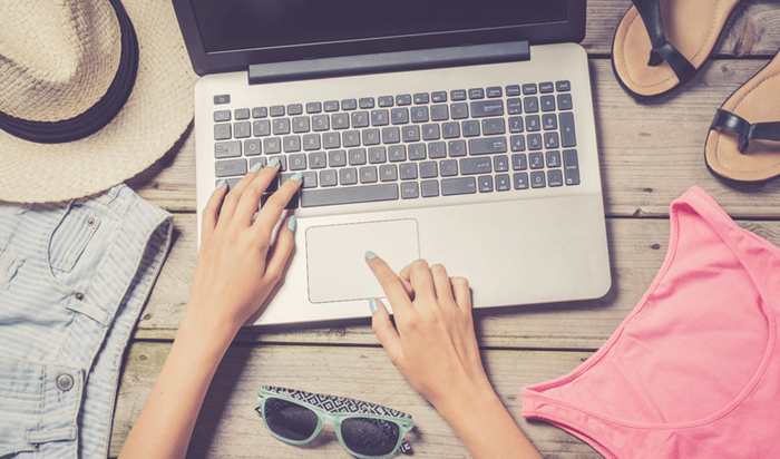 Les últimes webs i botigues online d’Oleoshop | 