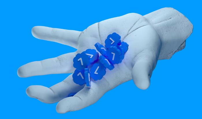 Meta Verified i Twitter Blue: una garantia per a les empreses? | 