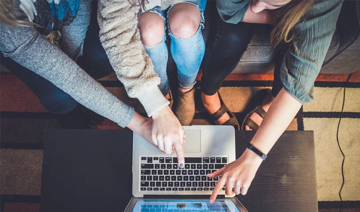 Top of the Year: los posts más leídos en el blog de Oleoshop en 2019 | 