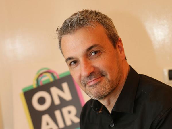 Entrevista a Onair, connectant consumidors amb botigues físiques | 