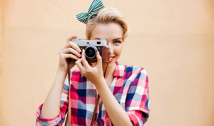 12 tipus de fotos que no poden faltar al teu Instagram (1) | 