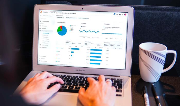Más de la mitad de los ingresos del 80% de comercios españoles proceden de la venta online | 