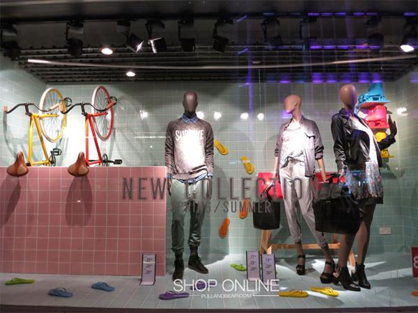 Cómo promocionar tu tienda online en tu local comercial | 