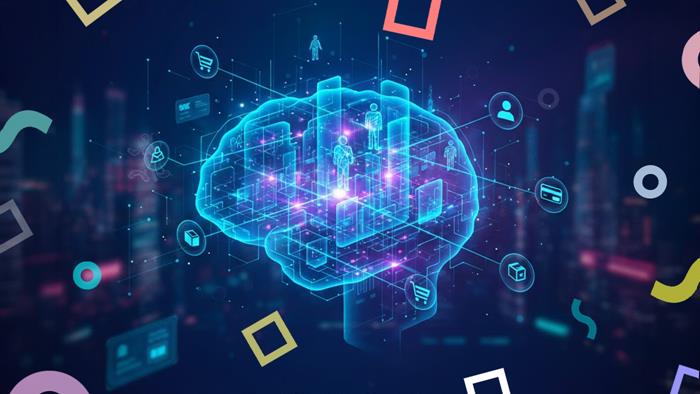 The Agentic Protocol and the Future of eCommerce | 