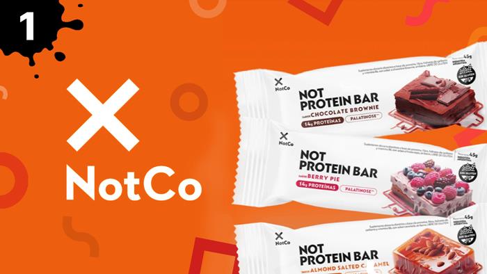 Cas d’èxit eCommerce NotCo (1) | 