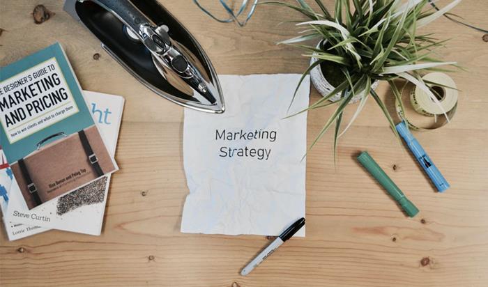 Acciones de marketing para octubre | 