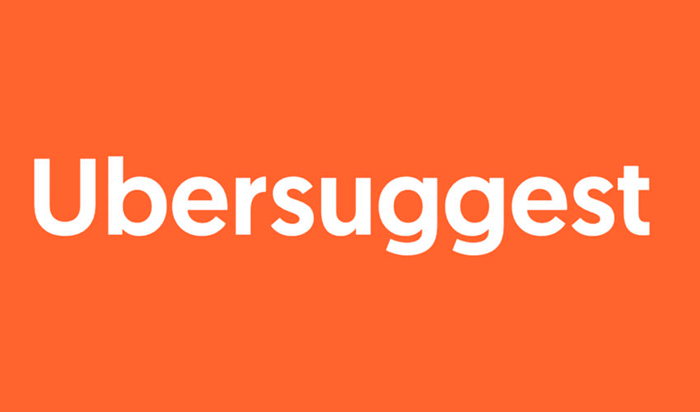 Ubersuggest, una eina de keyword research imprescindible | 