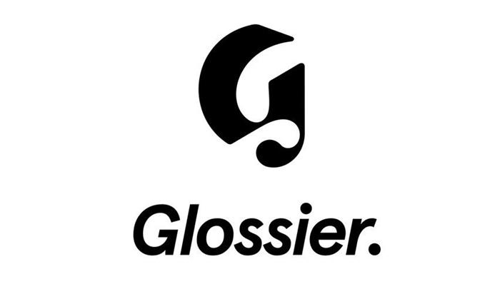 Cas d'èxit eCommerce: la història de Glossier (1) | 