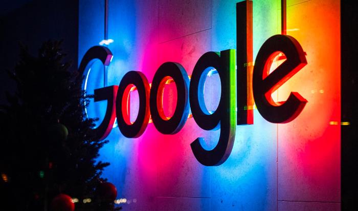 Helpful Content y SEO Core Update: un septiembre movidito | 