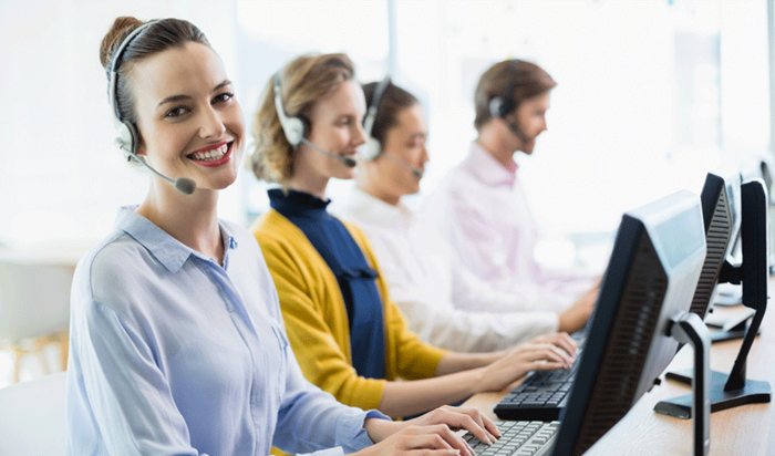 Més eines d'atenció al client per eCommerce | 