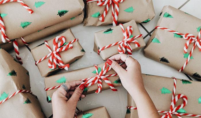 Cómo mejorar tus guías de regalos año tras año | 