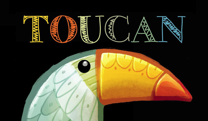 Caso de éxito Oleoshop: La tienda online de TOUCAN BOOKSELLER | 