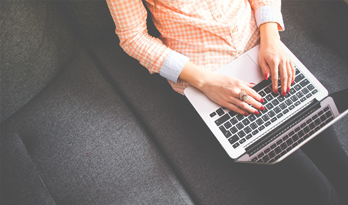 10 maneres de dirigir tràfic al teu blog de marca (2) | 