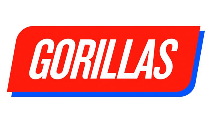 Nous models de negoci post-pandèmia: el cas de Gorillas | 
