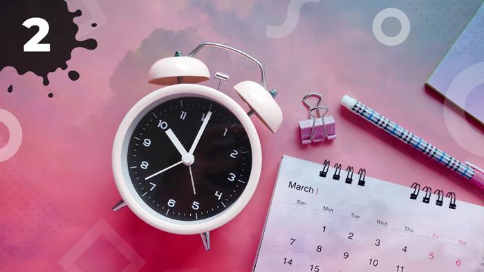 Strategies and tactics to generate urgency in eCommerce (Part 2) | 