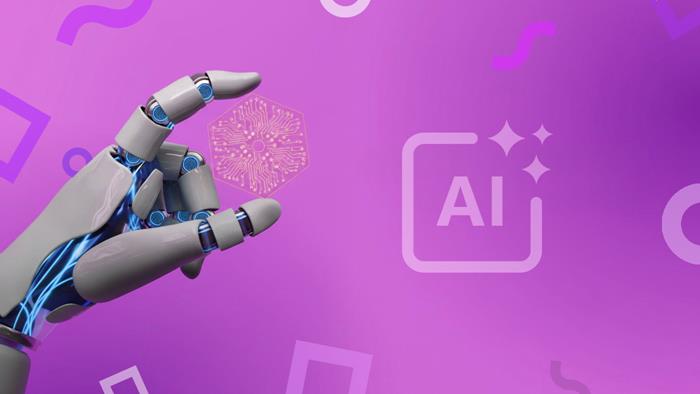Skills de IA para eCommerce: asistentes a medida en Claude, ChatGPT y Gemini | 