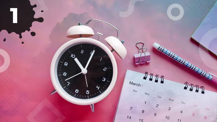 Strategies and tactics to generate urgency in eCommerce (Part 1) | 