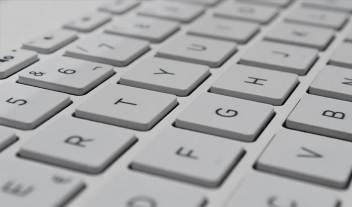 Copywriting per a fitxes de producte (2) | 