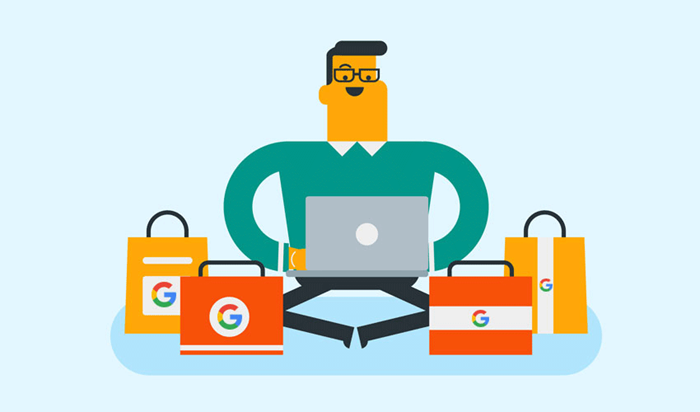 Google Shopping Actions: el carrito del buscador | 