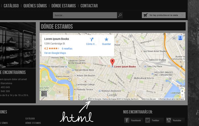 html | 