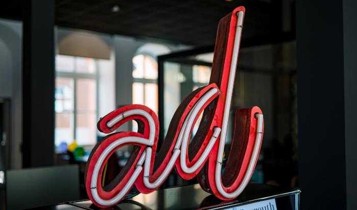 I la IA va arribar a Google Ads | 